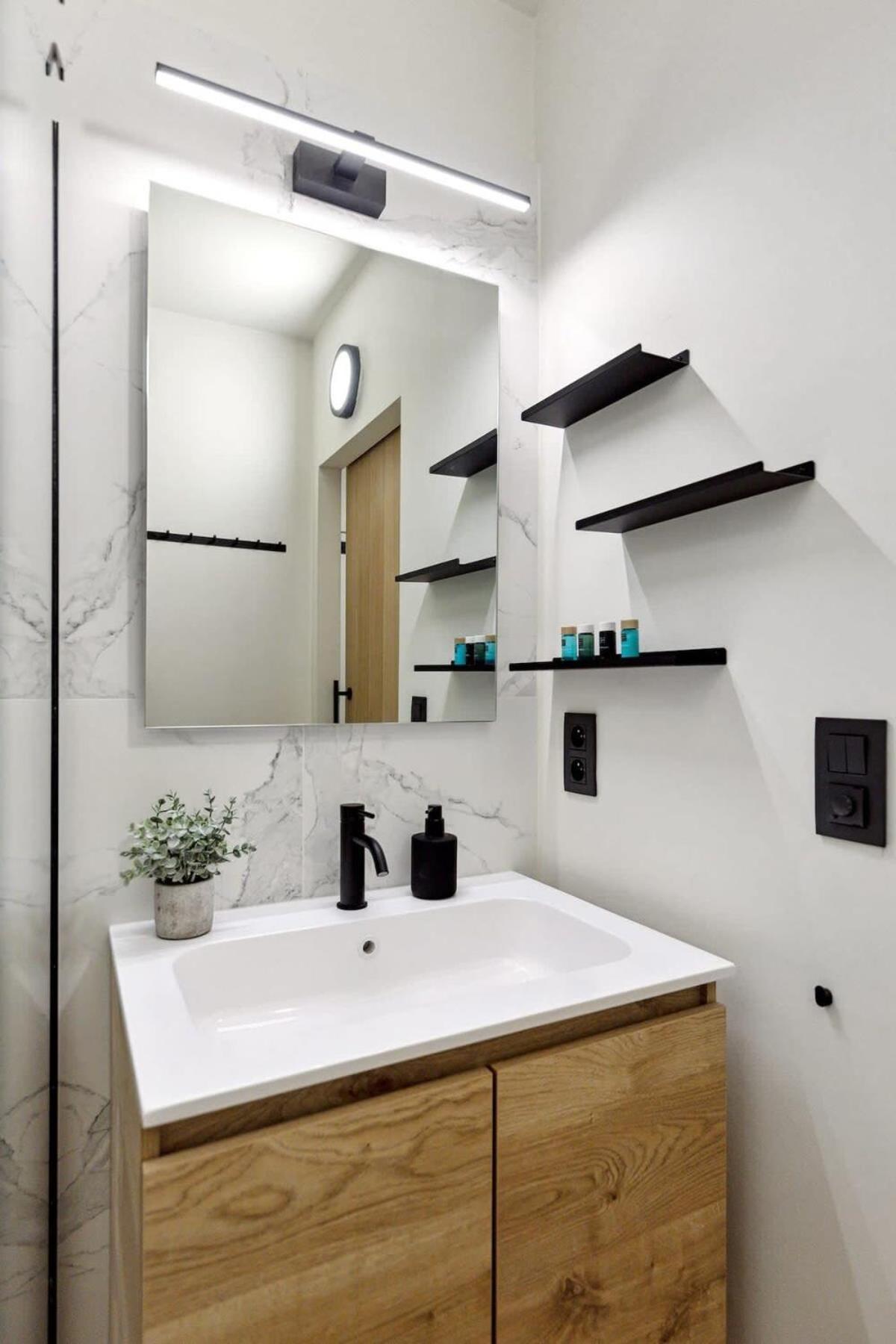 Fantastic And Centrally Located Apartment Ostend Exterior foto